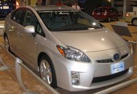 2010_Toyota_Prius-sn