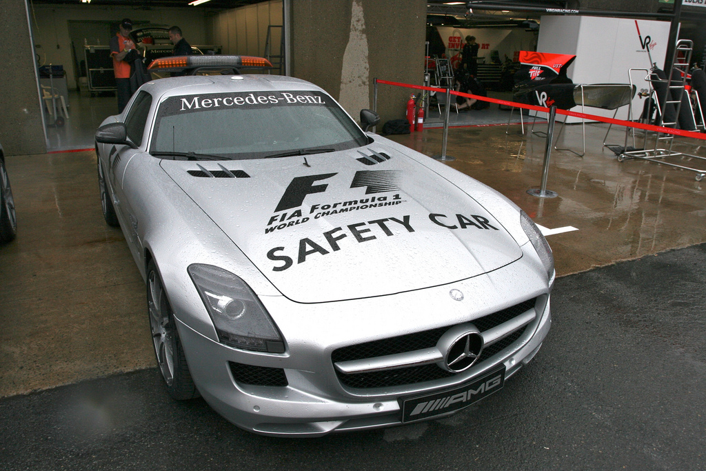 １番安全な自動車はこれだ！平成２１年度の自動車アセスメントグランプリが発表に。